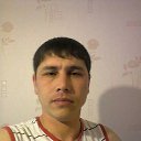 ���� ������, �����������, 44 ���� - ��������� 14 ������� 2014