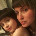 ���� Olga, ������, 46 ��� - ��������� 7 ������� 2014 � ������ ���� ����������