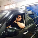 ���� ������, ������, 50 ��� - ��������� 30 �������� 2014 � ������ ���� ����������