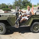 ���� ����, ������ - ��������� 25 ������ 2014 � ������ ���� ����������