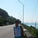 ���� �������, ���� - ��������� 21 �������� 2014 � ������ ���� ����������