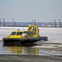 ���� ���������, ����, 45 ��� - ��������� 6 ������ 2014 � ������ ���� ����������