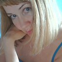 ���� ������, ������ - ��������� 6 ������ 2014 � ������ ���� ����������