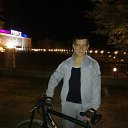 ���� ����, ��������, 34 ���� - ��������� 16 �������� 2014 � ������ ���� ����������