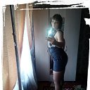���� �������, ��������, 38 ��� - ��������� 2 ������� 2014 � ������ ���� ����������