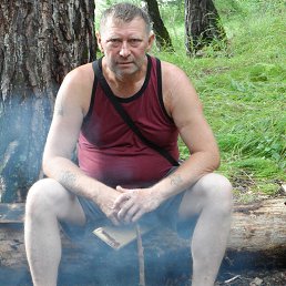 ������, �����, 65 ���