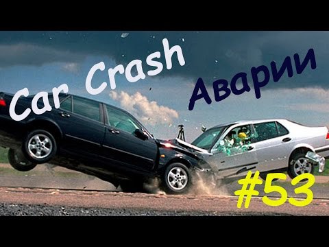 Car Crash Tube,  #https://fs-play.com/away?to=/sl/D2n2