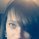 ���� B-p Lady, ���������, 34 ���� - ��������� 28 �������� 2014 � ������ ���� ����������