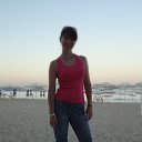 ���� ������� Lindachica, �����-���������, 44 ���� - ��������� 28 ������� 2014 � ������ ���� ����������