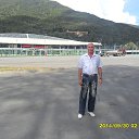 ���� Sergei, ����, 64 ���� - ��������� 29 ������� 2014 � ������ ���� ����������