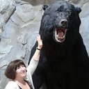 ���� ����, �����������, 65 ��� - ��������� 30 �������� 2014