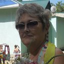 ���� �������� ����, ���������, 68 ��� - ��������� 1 ������� 2014 � ������ ���� ����������