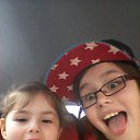 ���� Alla, �������, 81 ��� - ��������� 8 ������ 2014 � ������ ������ ��������