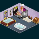 ���� Nicol, ������ - ��������� 1 ������� 2014 � ������ �Tropikania�