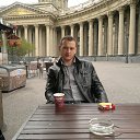 ���� ������, �����-���������, 39 ��� - ��������� 9 ������� 2014 � ������ ���� ����������