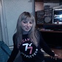 ���� �������, ������, 44 ���� - ��������� 26 �������� 2014