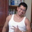 ���� Lindo, ���������, 46 ��� - ��������� 25 ������ 2014 � ������ ���� ����������