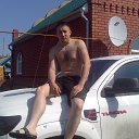 ���� ���������, ���������, 35 ��� - ��������� 16 ������ 2014 � ������ ���� ����������