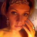 ���� �����, �����-��������� - ��������� 17 ������� 2014 � ������ ������ ��������