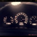 Need for speed)))