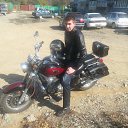 ���� ����, �����������, 36 ��� - ��������� 4 ������ 2014 � ������ ���� ����������