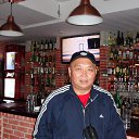 ���� �����, ���������, 60 ��� - ��������� 13 ������ 2014