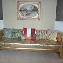 ���� �����������, ������ - ��������� 1 ������� 2014 � ������ ���� ����������