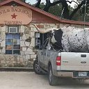 ���� Zoro, ��������, 53 ���� - ��������� 12 ������ 2014 � ������ �������