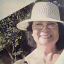 ���� ���, ���������-�������, 76 ��� - ��������� 25 ������� 2014 � ������ ���� ����������