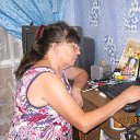 ���� ������, ������������, 48 ��� - ��������� 25 �������� 2014 � ������ ������ ��������