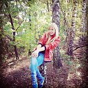���� ���������, ������, 28 ��� - ��������� 9 ������� 2014 � ������ ������ ��������