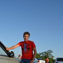 ���� ����, ����������, 34 ���� - ��������� 22 ������ 2014 � ������ ���� ����������