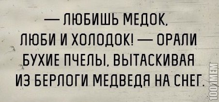    :D - 6  2014  04:17