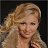���� Veronika, �����-���������, 45 ��� - ��������� 1 ������� 2014