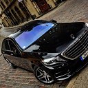���� ����, ������ ��������, 37 ��� - ��������� 10 ������� 2014 � ������ �������
