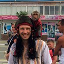 ���� Sv�, ������ - ��������� 23 ������� 2014 � ������ ���� ����������