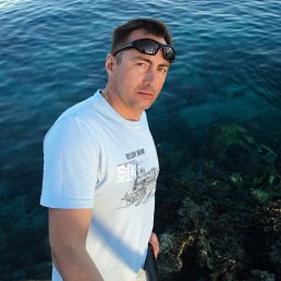 ��������, ��������, 57 ���