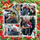  Irischa, , 47  -  16  2014    