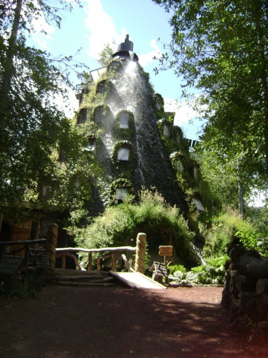 Отель На Великой, Псков, цены от 700 руб. 101Hotels.com