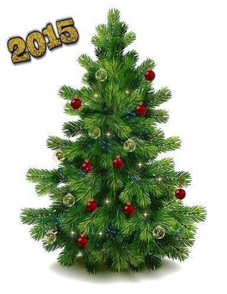 ������ ������ �� �����