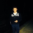 ���� ����, ������������, 37 ��� - ��������� 6 ������ 2014 � ������ ���� ����������