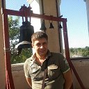 ���� ������, ������-��-����, 42 ���� - ��������� 1 �������� 2014