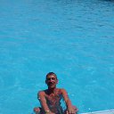 ���� Leon, ������, 46 ��� - ��������� 8 ������ 2014 � ������ ���� ����������