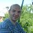 ���� Oleg Jgarikov, ����������, 47 ��� - ��������� 28 ������� 2014