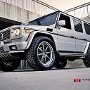  Arm, , 49  -  6  2014    