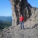 Фото Мурат, Лабинск, 54 года - добавлено 7 декабря 2014