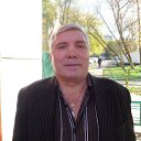 ���� �������., ������, 42 ���� - ��������� 19 �������� 2014 � ������ ���� ����������