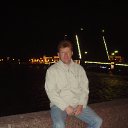 ���� ���������, �����-���������, 56 ��� - ��������� 3 ������� 2014 � ������ ���� ����������