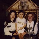 ���� ����, ����, 35 ��� - ��������� 29 ������� 2014 � ������ ���� ����������