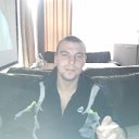 ���� Panz, �����������, 39 ��� - ��������� 23 �������� 2014 � ������ ���� ����������